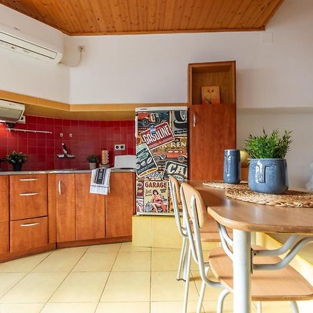 Estudio Delante Del Mar La Pineda Zewnętrze zdjęcie